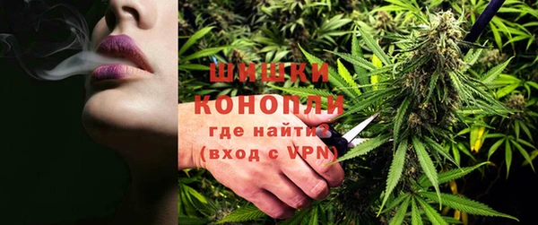 скорость mdpv Липки