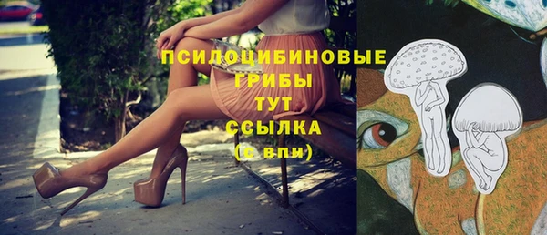 прущие крисы Комсомольск