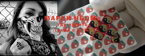 ALPHA PVP Майский