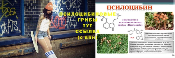 mix Магас
