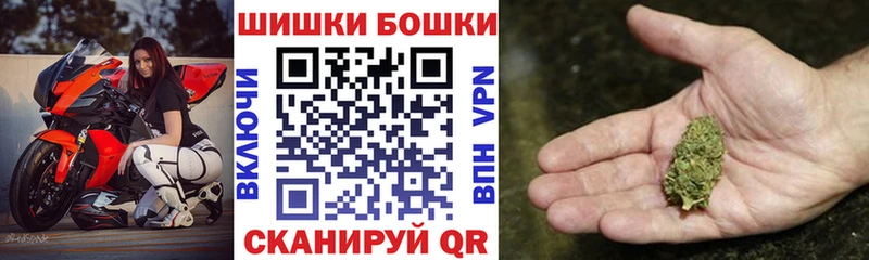 Бошки Шишки семена  как найти наркотики  Старый Крым 